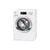 Miele WEG 365 F/S 9kg 1400rpm Washing Machine - White - Unbeatable Bathrooms