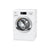 Miele WEI 865 WCS F/S 9kg 1600rpm Washing Machine - White - Unbeatable Bathrooms