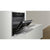 Neff N70 B47CR32N0B Built In Single Slide&Hide&reg; Electric Oven - Stainless Steel - Unbeatable Bathrooms