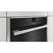 Neff N70 B57CR22N0B Built In Single Slide&Hide&reg; Pyrolytic Oven - Stainless Steel - Unbeatable Bathrooms