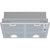 Neff N30 Canopy Hood - Metallic Silver - Unbeatable Bathrooms