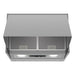Neff N30 Integrated Hood - Unbeatable Bathrooms