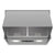 Neff N30 Integrated Hood - Unbeatable Bathrooms