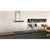 Neff N70 Chimney Hood - Stainless Steel - Unbeatable Bathrooms