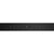 Neff N70 Chimney Hood - Stainless Steel - Unbeatable Bathrooms