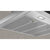 Neff N70 Chimney Hood - Stainless Steel - Unbeatable Bathrooms