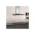 Neff N50 Slim Pyramid Chimney Hood - Stainless Steel - Unbeatable Bathrooms