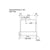 Neff N70 Integrated Box Hood - Stainless Steel - Unbeatable Bathrooms