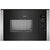 Neff N50 Microwave - Unbeatable Bathrooms