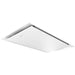 Neff N50 90cm Ceiling Hood - Unbeatable Bathrooms