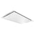 Neff N50 90cm Ceiling Hood - Unbeatable Bathrooms