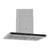 Neff N90 I96BMV5N5B 90cm Island Hood - Stainless Steel - Unbeatable Bathrooms