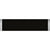 Neff N70 N17ZH10N0 14cm Accessory Drawer - Stainless Steel - Unbeatable Bathrooms
