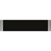 Neff N50 N1AHA01N0B 14cm Warming Drawer - Stainless Steel - Unbeatable Bathrooms