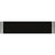 Neff N50 N1AHA01N0B 14cm Warming Drawer - Stainless Steel - Unbeatable Bathrooms