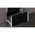Neff N50 N1AHA02N0B 29cm Warming Drawer - Stainless Steel - Unbeatable Bathrooms