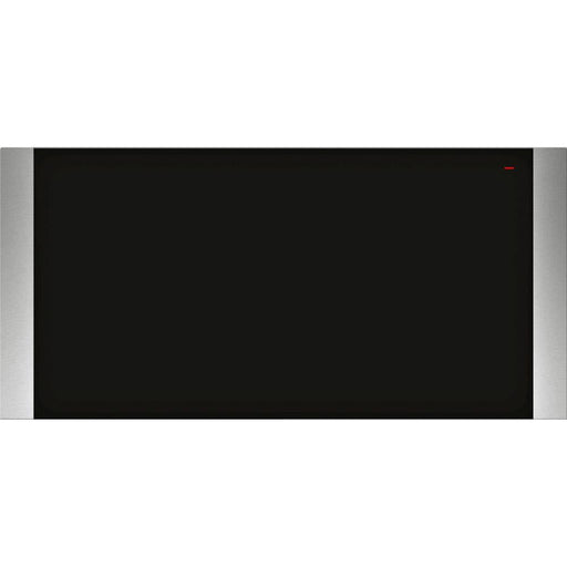 Neff N50 N1AHA02N0B 29cm Warming Drawer - Stainless Steel - Unbeatable Bathrooms