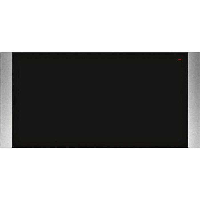 Neff N50 N1AHA02N0B 29cm Warming Drawer - Stainless Steel - Unbeatable Bathrooms