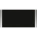 Neff N50 N1AHA02N0B 29cm Warming Drawer - Stainless Steel - Unbeatable Bathrooms