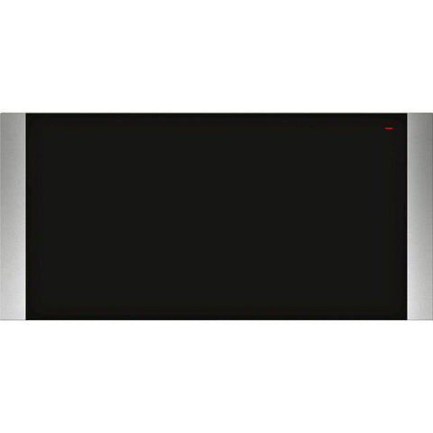 Neff N50 N1AHA02N0B 29cm Warming Drawer - Stainless Steel - Unbeatable Bathrooms