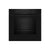Neff N30 B1DCC0AK3B Single Electric Oven - Black - Unbeatable Bathrooms