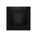 Neff N30 B2DCG7AK3B Single Pyrolytic Oven - Black - Unbeatable Bathrooms