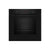 Neff N30 B2DCG7AK3B Single Pyrolytic Oven - Black - Unbeatable Bathrooms