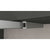 Neff N30 D46BR22N1B 60cm Telescopic Hood - Metallic Silver - Unbeatable Bathrooms