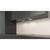 Neff N30 D51NAA1C0B 53cm Canopy Hood - Silver - Unbeatable Bathrooms