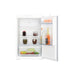 Neff N30 KI1211SE0 B/I Larder Fridge - Unbeatable Bathrooms