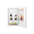 Neff N30 KI1211SE0 B/I Larder Fridge - Unbeatable Bathrooms