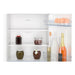 Neff N30 KI1211SE0 B/I Larder Fridge - Unbeatable Bathrooms