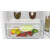 Neff N30 KI1211SE0 B/I Larder Fridge - Unbeatable Bathrooms