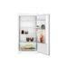 Neff N30 KI1311SE0 B/I Larder Fridge - Unbeatable Bathrooms