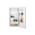 Neff N30 KI1311SE0 B/I Larder Fridge - Unbeatable Bathrooms