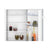 Neff N30 KI1311SE0 B/I Larder Fridge - Unbeatable Bathrooms