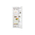 Neff N30 KI1811SE0G B/I Tall Larder Fridge - Unbeatable Bathrooms