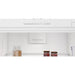 Neff N30 KI1811SE0G B/I Tall Larder Fridge - Unbeatable Bathrooms