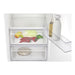 Neff N30 KI1811SE0G B/I Tall Larder Fridge - Unbeatable Bathrooms
