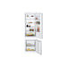 Neff N30 KI5871SE0G B/I Low Frost 70/30 Fridge Freezer - Unbeatable Bathrooms