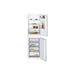 Neff N30 KI7851FE0G B/I No Frost 50/50 Fridge Freezer - Unbeatable Bathrooms