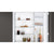 Neff N30 KI7861FE0G B/I NoFrost 60/40 Fridge Freezer - Unbeatable Bathrooms