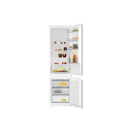 Neff N30 KI7961SE0 B/I NoFrost 60/40 Fridge Freezer - Unbeatable Bathrooms