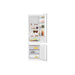 Neff N30 KI7961SE0 B/I NoFrost 60/40 Fridge Freezer - Unbeatable Bathrooms