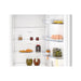 Neff N30 KI7961SE0 B/I NoFrost 60/40 Fridge Freezer - Unbeatable Bathrooms