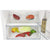 Neff N30 KI7961SE0 B/I NoFrost 60/40 Fridge Freezer - Unbeatable Bathrooms