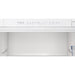 Neff N30 KI7961SE0 B/I NoFrost 60/40 Fridge Freezer - Unbeatable Bathrooms