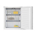 Neff N30 KI7961SE0 B/I NoFrost 60/40 Fridge Freezer - Unbeatable Bathrooms