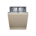 Neff N30 S153HKX03G F/I 13 Place Dishwasher - Unbeatable Bathrooms