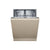 Neff N30 S153HKX03G F/I 13 Place Dishwasher - Unbeatable Bathrooms